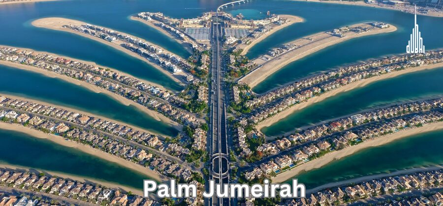 Palm Jumeirah: Beaches, Entrance Fee, Timings