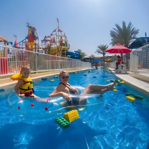 LEGOLAND® Water Park